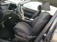 ✅ 2020 Hyundai Palisade SE • VIN: KM8R1DHE8LU069345 • Lot: 77650094. Listed on Copart with 84,539 mi. Free auction sales archive from the USA and detailed vehicle history report at DreamBid. Image 7.