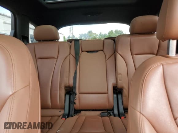 ✅ 2021 Audi Q7 Premium • VIN: WA1AJAF7XMD017067 • Lot: 65178175. Listed on Copart with 53,278 mi. Free auction sales archive from the USA and detailed vehicle history report at DreamBid. Image 10.