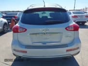 ✅ 2017 Infiniti QX50 • VIN: JN1BJ0RP3HM381940 • Lot: 43619008. Wystawiony na IAAI z przebiegiem 108 825 mil. Bezpłatny archiwum sprzedaży aukcyjnych z USA i szczegółowy raport historii pojazdu na DreamBid. Zdjęcie 16.