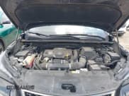 ✅ 2018 Lexus NX 300 • VIN: JTJYARBZ3J2104310 • Lot: 42144231. Listed on IAAI with 69,608 mi. Free auction sales archive from the USA and detailed vehicle history report at DreamBid. Image 10.