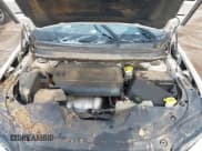 ✅ 2020 Jeep Cherokee Latitude Plus • VIN: 1C4PJLLB7LD605575 • Lot: 42481742. Listed on IAAI with 160,447 mi. Free auction sales archive from the USA and detailed vehicle history report at DreamBid. Image 10.