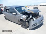 ✅ 2010 Chevrolet Aveo 1LT • VIN: KL1TD5DEXAB045612 • Lot: 39092738. Wystawiony na IAAI z przebiegiem Nie podano. Bezpłatny archiwum sprzedaży aukcyjnych z USA i szczegółowy raport historii pojazdu na DreamBid. Zdjęcie 1.