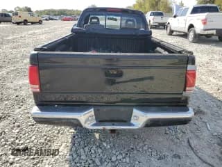 ✅ 1997 Dodge Dakota • VIN: 1B7FL26Y2VS285788 • Lot: 74311454. Wystawiony na Copart z przebiegiem 151 811 mil. Bezpłatny archiwum sprzedaży aukcyjnych z USA i szczegółowy raport historii pojazdu na DreamBid. Zdjęcie 6.
