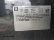 ✅ 2014 Chevrolet Malibu LT • VIN: 1G11E5SL9EF185558 • Lot: 91882825. Wystawiony na Copart z przebiegiem 177 307 mil. Bezpłatny archiwum sprzedaży aukcyjnych z USA i szczegółowy raport historii pojazdu na DreamBid. Zdjęcie 12.