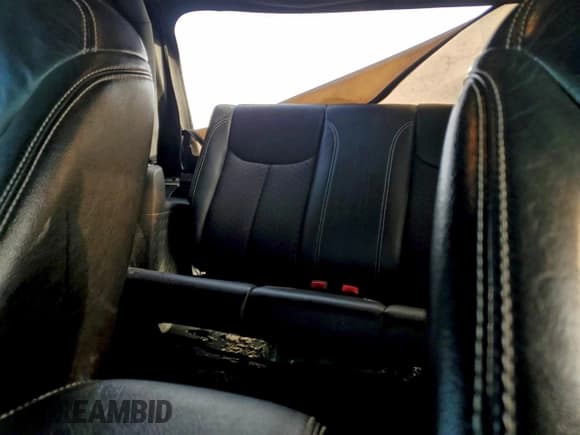 ✅ 2016 Jeep Wrangler Sport • VIN: 1C4AJWAG8GL227106 • Lot: 94573505. Listed on Copart with 91,488 mi. Free auction sales archive from the USA and detailed vehicle history report at DreamBid. Image 10.