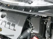 ✅ 2012 Toyota Corolla LE • VIN: 5YFBU4EE2CP022942 • Lot: 43369043. Listed on IAAI with 111,715 mi. Free auction sales archive from the USA and detailed vehicle history report at DreamBid. Image 19.