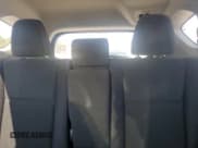 ✅ 2013 Toyota RAV4 XLE • VIN: 2T3RFREV0DW035251 • Lot: 68526225. Listed on Copart with 161,826 mi. Free auction sales archive from the USA and detailed vehicle history report at DreamBid. Image 10.