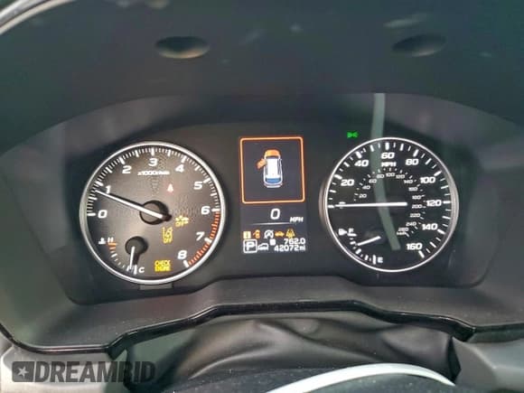 ✅ 2021 Subaru Outback Premium • VIN: 4S4BTADC1M3214974 • Lot: 94908345. Wystawiony na Copart z przebiegiem 42 072 mil. Bezpłatny archiwum sprzedaży aukcyjnych z USA i szczegółowy raport historii pojazdu na DreamBid. Zdjęcie 9.