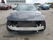 ✅ 2015 BMW 3 Series 328i xDrive • VIN: WBA3B5G52FNS13918 • Лот: 65646895. Опубликован ранее на Copart с пробегом 79 828 миль. Бесплатный доступ к архиву аукционных продаж из США и подробный отчёт об истории автомобиля на DreamBid. Изображение 5.