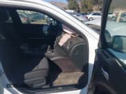 ✅ 2017 Dodge Charger SE • VIN: 2C3CDXBG6HH541084 • Lot: 43588829. Wystawiony na IAAI z przebiegiem 279 310 mil. Bezpłatny archiwum sprzedaży aukcyjnych z USA i szczegółowy raport historii pojazdu na DreamBid. Zdjęcie 5.