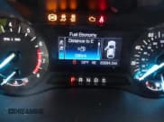 ✅ 2013 Ford Fusion SE • VIN: 3FA6P0H77DR130103 • Лот: 43627870. Опубликован ранее на IAAI с пробегом 85 694 миль. Бесплатный доступ к архиву аукционных продаж из США и подробный отчёт об истории автомобиля на DreamBid. Изображение 7.