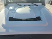 ✅ 2007 Jeep Wrangler Unlimited Sahara • VIN: 1J4GB59117L143155 • Lot: 92919195. Listed on Copart with Not provided. Free auction sales archive from the USA and detailed vehicle history report at DreamBid. Image 11.