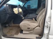 ✅ 2004 Chevrolet Silverado 2500HD LT • VIN: 1GCHC23UX4F248554 • Lot: 78928224. Listed on Copart with Not provided. Free auction sales archive from the USA and detailed vehicle history report at DreamBid. Image 7.