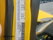 ✅ 2000 Plymouth Prowler • VIN: 1P3EW65G3YV606064 • Lot: 69496324. Wystawiony na Copart z przebiegiem 36 048 mil. Bezpłatny archiwum sprzedaży aukcyjnych z USA i szczegółowy raport historii pojazdu na DreamBid. Zdjęcie 12.