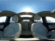 ✅ 2016 Mercedes-Benz GLA 250 • VIN: WDCTG4GB8GJ264279 • Lot: 43329773. Wystawiony na IAAI z przebiegiem 64 686 mil. Bezpłatny archiwum sprzedaży aukcyjnych z USA i szczegółowy raport historii pojazdu na DreamBid. Zdjęcie 22.