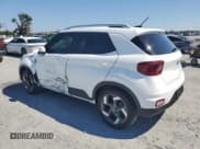 ✅ 2025 Hyundai Venue SEL • VIN: KMHRC8A39SU371638 • Лот: 81262885. Опубликован ранее на Copart с пробегом 12 557 миль. Бесплатный доступ к архиву аукционных продаж из США и подробный отчёт об истории автомобиля на DreamBid. Изображение 2.