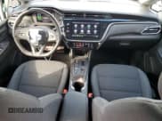 ✅ 2022 Chevrolet Bolt EV 1LT • VIN: 1G1FW6S07N4104292 • Lot: 78316564. Wystawiony na Copart z przebiegiem 38 252 mil. Bezpłatny archiwum sprzedaży aukcyjnych z USA i szczegółowy raport historii pojazdu na DreamBid. Zdjęcie 8.