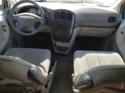 ✅ 2005 Dodge Caravan SXT • VIN: 1D4GP45R65B112244 • Лот: 90099675. Опубликован ранее на Copart с пробегом 167 354 миль. Бесплатный доступ к архиву аукционных продаж из США и подробный отчёт об истории автомобиля на DreamBid. Изображение 8.