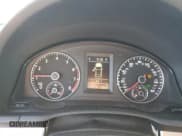 ✅ 2014 Volkswagen Eos Komfort • VIN: WVWBW8AH2EV000733 • Лот: 82770925. Опубликован ранее на Copart с пробегом 139 754 миль. Бесплатный доступ к архиву аукционных продаж из США и подробный отчёт об истории автомобиля на DreamBid. Изображение 9.