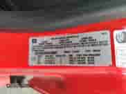 2012 Chevrolet Colorado 1LT с VIN 1GCCSCF95C8120607, выставлен на аукционе Copart как лот 55386995 с пробегом 172 670 миль миль и Списание • Salvage title. История ставок и продаж доступна на DreamBid. Изображение 13.