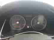 2009 Hyundai Accent GS с VIN KMHCM36C89U132543, выставлен на аукционе Copart как лот 60296685 с пробегом 274 963 миль миль и Списание • Salvage title. История ставок и продаж доступна на DreamBid. Изображение 9.