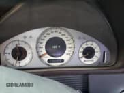 ✅ 2004 Mercedes-Benz CLK 55 AMG • VIN: WDBTJ76H84F071707 • Lot: 68618494. Wystawiony na Copart z przebiegiem 120 068 mil. Bezpłatny archiwum sprzedaży aukcyjnych z USA i szczegółowy raport historii pojazdu na DreamBid. Zdjęcie 9.