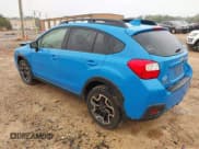 ✅ 2016 Subaru Crosstrek Limited • VIN: JF2GPAKCXGH304733 • Лот: 43308226. Опубликован ранее на IAAI с пробегом 67 426 миль. Бесплатный доступ к архиву аукционных продаж из США и подробный отчёт об истории автомобиля на DreamBid. Изображение 3.