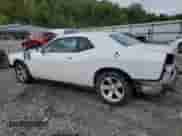 2011 Dodge Challenger R/T z VIN 2B3CJ5DTXBH574956, wystawiony jako Copart lot #72314224 z przebiegiem 58 054 mil mil oraz Szkoda całkowita • Salvage title. Historia ofert i sprzedaży dostępna na DreamBid. Obrazek 2.