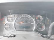 ✅ 2019 Chevrolet Express Passenger LT • VIN: 1GAZGPFG7K1201240 • Lot: 42419677. Wystawiony na IAAI z przebiegiem 190 781 mil. Bezpłatny archiwum sprzedaży aukcyjnych z USA i szczegółowy raport historii pojazdu na DreamBid. Zdjęcie 7.