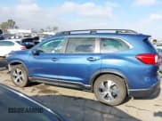 ✅ 2021 Subaru Ascent Premium • VIN: 4S4WMACD9M3471437 • Lot: 43200461. Listed on IAAI with 54,709 mi. Free auction sales archive from the USA and detailed vehicle history report at DreamBid. Image 14.