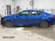 ✅ 2020 Kia Forte LXS • VIN: 3KPF24AD0LE179620 • Лот: 43601396. Опубликован ранее на IAAI с пробегом 99 591 миль. Бесплатный доступ к архиву аукционных продаж из США и подробный отчёт об истории автомобиля на DreamBid. Изображение 15.