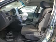 ✅ 2009 Dodge Avenger SE • VIN: 1B3LC46B89N535048 • Lot: 78823584. Wystawiony na Copart z przebiegiem 251 827 mil. Bezpłatny archiwum sprzedaży aukcyjnych z USA i szczegółowy raport historii pojazdu na DreamBid. Zdjęcie 7.