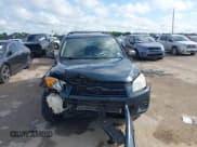 ✅ 2012 Toyota RAV4 • VIN: 2T3BF4DV5CW250872 • Лот: 42391792. Опубликован ранее на IAAI с пробегом 236 597 миль. Бесплатный доступ к архиву аукционных продаж из США и подробный отчёт об истории автомобиля на DreamBid. Изображение 12.
