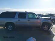 ✅ 2002 Chevrolet Suburban LS • VIN: 1GNEC16Z32J125040 • Лот: 41657503. Опубликован ранее на IAAI с пробегом 382 737 миль. Бесплатный доступ к архиву аукционных продаж из США и подробный отчёт об истории автомобиля на DreamBid. Изображение 13.