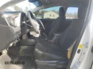 ✅ 2017 Toyota RAV4 LE • VIN: JTMBFREV9HJ707443 • Lot: 91346115. Listed on Copart with Not provided. Free auction sales archive from the USA and detailed vehicle history report at DreamBid. Image 7.