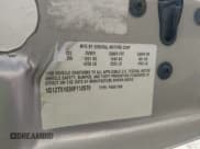 ✅ 2006 Chevrolet Malibu 2LT • VIN: 1G1ZT51836F112970 • Lot: 43373971. Listed on IAAI with 253,631 mi. Free auction sales archive from the USA and detailed vehicle history report at DreamBid. Image 9.