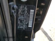 ✅ 2017 Hyundai Accent SE • VIN: KMHCT4AE8HU271376 • Лот: 70717884. Опубликован ранее на Copart с пробегом 91 943 миль. Бесплатный доступ к архиву аукционных продаж из США и подробный отчёт об истории автомобиля на DreamBid. Изображение 15.