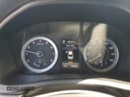 ✅ 2018 Hyundai Sonata SEL • VIN: 5NPE34AF6JH712928 • Lot: 89473935. Listed on Copart with 48,393 mi. Free auction sales archive from the USA and detailed vehicle history report at DreamBid. Image 9.