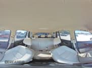 ✅ 2014 Mercedes-Benz GLK 250 • VIN: WDCGG0EBXEG287831 • Lot: 81509475. Listed on Copart with 111,829 mi. Free auction sales archive from the USA and detailed vehicle history report at DreamBid. Image 16.