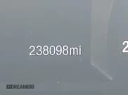 ✅ 2017 Ford Fusion SE • VIN: 3FA6P0H73HR346682 • Лот: 43746326. Опубликован ранее на IAAI с пробегом 238 098 миль. Бесплатный доступ к архиву аукционных продаж из США и подробный отчёт об истории автомобиля на DreamBid. Изображение 15.