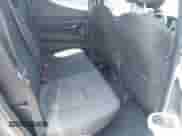 2022 Hyundai Santa Cruz SEL с VIN 5NTJB4AE6NH009524, выставлен на аукционе IAAI как лот 43007892 с пробегом 49 954 миль миль и . История ставок и продаж доступна на DreamBid. Изображение 8.