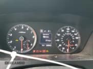 ✅ 2015 Hyundai Sonata Sport • VIN: 5NPE34AB9FH102106 • Lot: 81496145. Listed on Copart with 63,584 mi. Free auction sales archive from the USA and detailed vehicle history report at DreamBid. Image 9.