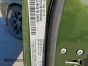 ✅ 2023 Dodge Challenger R/T • VIN: 2C3CDZBT2PH668857 • Лот: 84926115. Опубликован ранее на Copart с пробегом 18 818 миль. Бесплатный доступ к архиву аукционных продаж из США и подробный отчёт об истории автомобиля на DreamBid. Изображение 12.