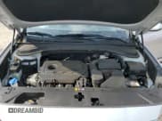 ✅ 2019 Hyundai Santa Fe SE • VIN: 5NMS23ADXKH093781 • Lot: 50336633. Wystawiony na Copart z przebiegiem 49 171 mil. Bezpłatny archiwum sprzedaży aukcyjnych z USA i szczegółowy raport historii pojazdu na DreamBid. Zdjęcie 12.