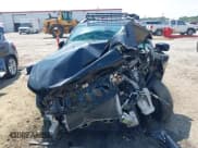 ✅ 2019 Jeep Cherokee Latitude Plus • VIN: 1C4PJLLXXKD243039 • Лот: 42394604. Опубликован ранее на IAAI с пробегом 133 333 миль. Бесплатный доступ к архиву аукционных продаж из США и подробный отчёт об истории автомобиля на DreamBid. Изображение 12.