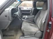 ✅ 2003 Chevrolet Silverado 1500 LS • VIN: 2GCEK19V731397249 • Лот: 78540894. Опубликован ранее на Copart с пробегом 246 307 миль. Бесплатный доступ к архиву аукционных продаж из США и подробный отчёт об истории автомобиля на DreamBid. Изображение 7.