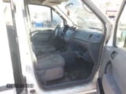 ✅ 2011 Ford Transit Connect XLT • VIN: NM0KS9BN8BT046531 • Lot: 43733917. Wystawiony na IAAI z przebiegiem 186 783 mil. Bezpłatny archiwum sprzedaży aukcyjnych z USA i szczegółowy raport historii pojazdu na DreamBid. Zdjęcie 5.