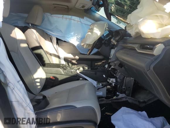 ✅ 2017 Lexus RX 350 • VIN: 2T2ZZMCA0HC064626 • Лот: 91780435. Опубликован ранее на Copart с пробегом Не указан. Бесплатный доступ к архиву аукционных продаж из США и подробный отчёт об истории автомобиля на DreamBid. Изображение 7.