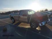 ✅ 2011 Ford F-150 XL • VIN: 1FTMF1CM6BKD82255 • Lot: 43718718. Listed on IAAI with Not provided. Free auction sales archive from the USA and detailed vehicle history report at DreamBid. Image 1.