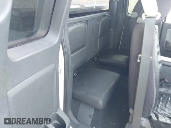 ✅ 2010 Dodge Dakota ST • VIN: 1D7CW2BKXAS143412 • Лот: 42369705. Опубликован ранее на IAAI с пробегом 244 236 миль. Бесплатный доступ к архиву аукционных продаж из США и подробный отчёт об истории автомобиля на DreamBid. Изображение 8.